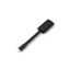 Dell USB-C to 2.5G Ethernet Adapter