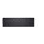 Dell KB500 Wireless Keyboard (US International)