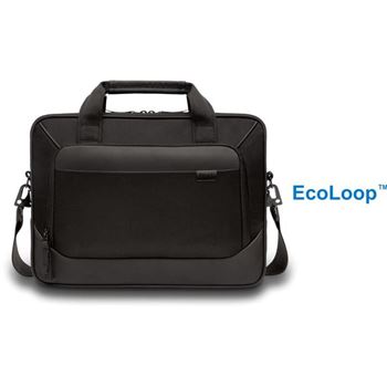 Dell EcoLoop Pro Classic Briefcase 14 (CC5425C)