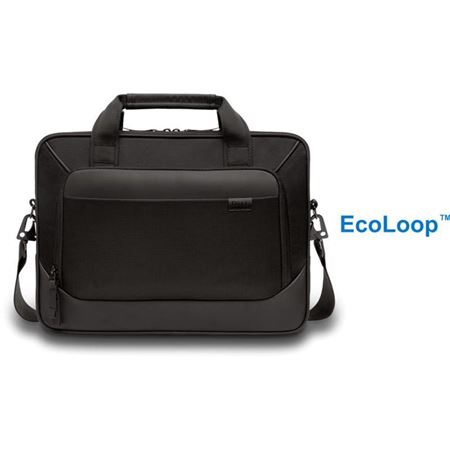 Dell EcoLoop Pro Classic Briefcase 14 (CC5425C)