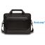 Dell EcoLoop Pro Classic Briefcase 14 (CC5425C)