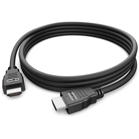 Dell HDMI 2.0 Cable 1.8m