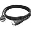 Dell HDMI 2.0 Cable 1.8m