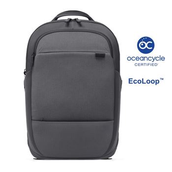 Dell Pro 13-14 Plus EcoLoop Backpack (CP5426G)