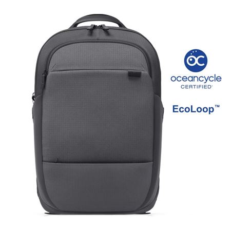 Dell Pro 13-14 Plus EcoLoop Backpack (CP5426G)