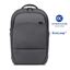 Dell Pro 13-14 Plus EcoLoop Backpack (CP5426G)