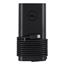 Dell 100W USB-C AC Adapter with Power Cord