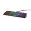 Alienware AW510K Low-Profile RGB Mechanical Gaming Keyboard - Dark Side of the Moon