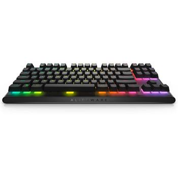 Alienware Tenkeyless RGB Gaming Keyboard