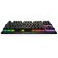 Alienware Tenkeyless RGB Gaming Keyboard