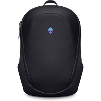 Alienware 16 Backpack