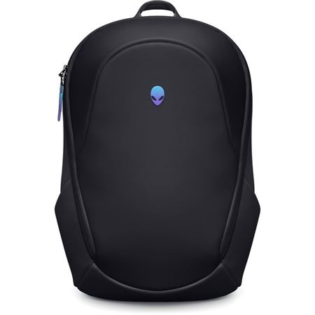 Alienware 16 Backpack