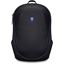 Alienware 16 Backpack