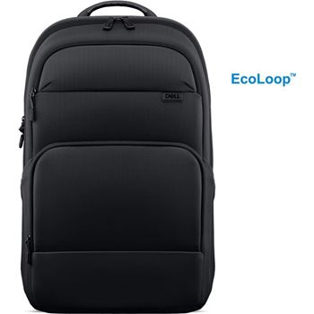 Dell Pro 14-16 Plus EcoLoop Backpack (CP5626)