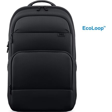 Dell Pro 14-16 Plus EcoLoop Backpack (CP5626)