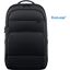 Dell Pro 14-16 Plus EcoLoop Backpack (CP5626)