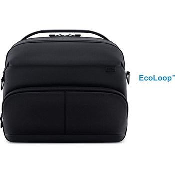 Dell Pro 14-16 Plus EcoLoop Briefcase (CC5626)