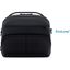 Dell Pro 14-16 Plus EcoLoop Briefcase (CC5626)