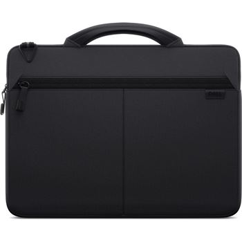 Dell Pro 11-14 Plus EcoLoop Sleeve (CV5426) - Black