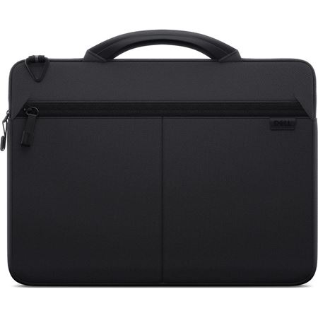 Dell Pro 11-14 Plus EcoLoop Sleeve (CV5426) - Black
