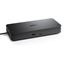 Dell Pro Thunderbolt 5 Smart Dock SD25TB5