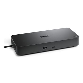Dell Pro Thunderbolt 4 Dock WD25TB4
