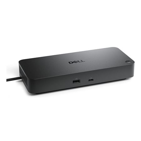 Dell Pro Thunderbolt 4 Dock WD25TB4