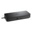 Dell Pro Thunderbolt 4 Dock WD25TB4