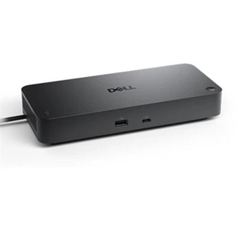 Dell Pro Thunderbolt 4 Smart Dock SD25TB4