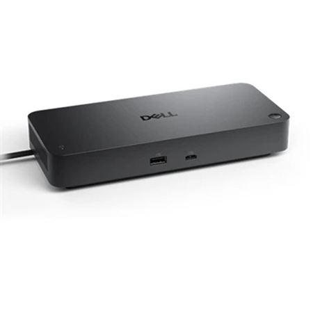 Dell Pro Thunderbolt 4 Smart Dock SD25TB4