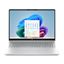 HP OmniBook 3 16 AMD Ryzen 3 30 8GB Memory 512GB SSD 16" 2K Windows 11 Home