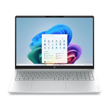 HP OmniBook 3 16 AMD Ryzen 5 130 8GB Memory 512GB SSD 16" 2K Windows 11 Home