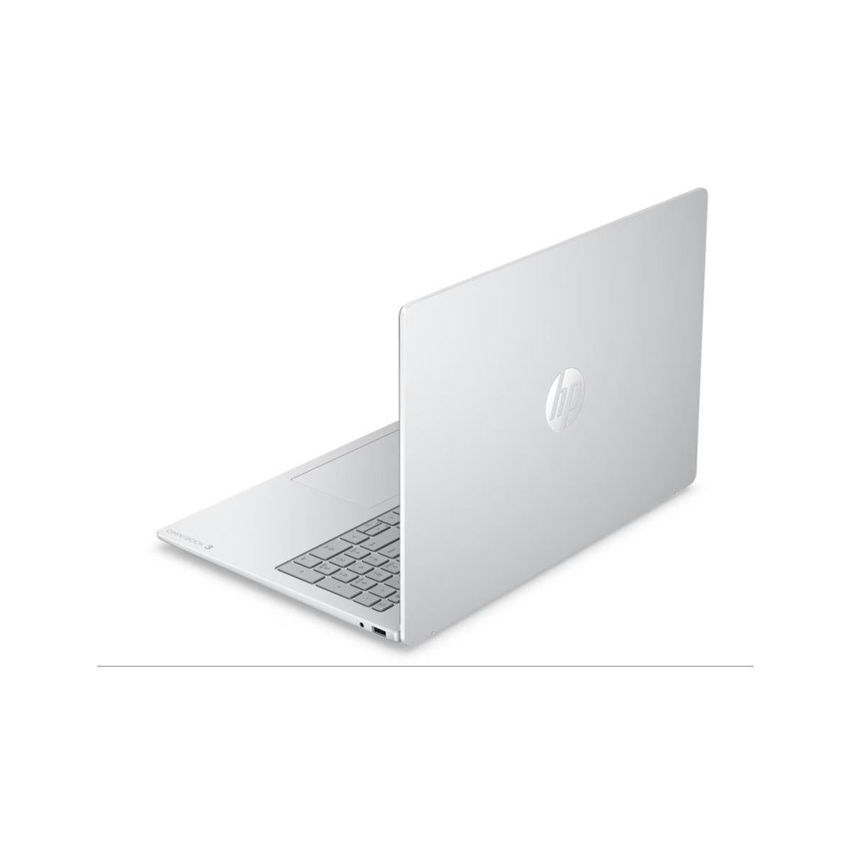 HP OmniBook 3 16 AMD Ryzen 5 130 16GB Memory 512GB SSD 16