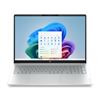 HP OmniBook 3 16 Intel Core 5 120U 16GB Memory 512GB SSD 16" 2K Windows 11 Home