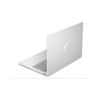 HP OmniBook 3 16 Intel Core 7 150U 16GB Memory 512GB SSD 16" 2K Windows 11 Home