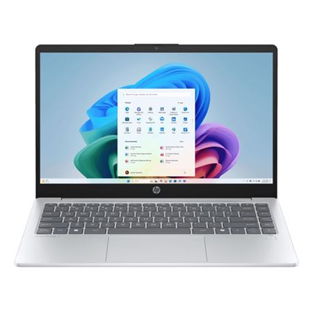 HP OmniBook 3 AI 14 Intel Core 7 350 12GB Memory 512GB SSD 14" 2K Windows 11 Home