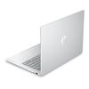 HP OmniBook 3 AI 14 Intel Core 7 350 12GB Memory 512GB SSD 14" 2K Windows 11 Home