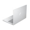 HP OmniBook 3 Next Gen AI 16 AMD Ryzen AI 7 445 16GB Memory 512GB SSD 16" 2K Windows 11 Home