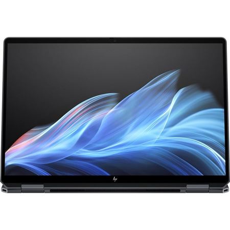 HP OmniBook Flip Ultra Next Gen AI 14 Intel Core Ultra 7 258V 32GB Memory 1TB SSD 14" 3K OLED Touch Windows 11 Pro + HP USB-C Dock G5 - Grey