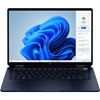 HP OmniBook Flip Ultra Next Gen AI 14 Intel Core Ultra 9 288V 32GB Memory 2TB SSD 14" 3K OLED Touch Windows 11 Pro - Blue