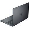HP OmniBook Flip Ultra Next Gen AI 14 Intel Core Ultra 9 288V 32GB Memory 2TB SSD 14" 3K OLED Touch Windows 11 Pro - Grey