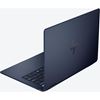 HP OmniBook Flip Ultra Next Gen AI 14 Intel Core Ultra 9 288V 32GB Memory 2TB SSD 14" 3K OLED Touch Windows 11 Pro + HP USB-C Dock G5 + HP 330 Wireless Keyboard and Mouse - Blue