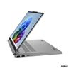 Lenovo IdeaPad 5 2-in-1 AMD Ryzen 5 230 16GB Memory 512GB SSD 14" WUXGA Touch Windows 11 Home - Luna Grey