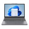 Lenovo IdeaPad Slim 3 AMD Ryzen 7 170 16GB Memory 512GB SSD 15.3" WUXGA Windows 11 Home - Luna Grey