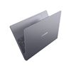 Lenovo IdeaPad Slim 3 AMD Ryzen 7 170 16GB Memory 512GB SSD 15.3" WUXGA Windows 11 Home - Luna Grey