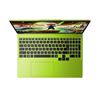 Lenovo LOQ 15 AMD Ryzen 7 250 16GB Memory 512GB SSD 15.3" WUXGA RTX 5060 Windows 11 Home - Surge Green