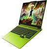 Lenovo LOQ 15 AMD Ryzen 7 250 16GB Memory 1TB SSD 15.3" WUXGA RTX 5070 Windows 11 Home - Surge Green