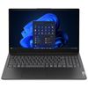 Lenovo V15 G6 Intel N100 8GB Memory 256GB SSD 15.6" FHD Windows 11 Home