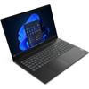 Lenovo V15 G6 Intel N100 8GB Memory 256GB SSD 15.6" FHD Windows 11 Home