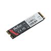 Netac N930E Pro 512GB M.2 2280 NVMe PCIe Gen3 x4 SSD
